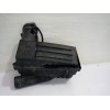 Recambio de caja filtro aire para seat toledo (5p2) exclusive referencia OEM IAM 1K0129607S  
