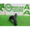 Recambio de tubo para citroën c4 berlina collection referencia OEM IAM 9656673480  