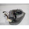 Recambio de piloto trasero izquierdo para lexus rx 300(mcu35) luxury referencia OEM IAM 8156148060  