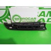 Recambio de piloto trasero derecho para renault kangoo (f/kc0) authentique referencia OEM IAM 8200150621  