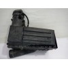 Recambio de caja filtro aire para seat toledo (5p2) exclusive referencia OEM IAM 1K0129607S  