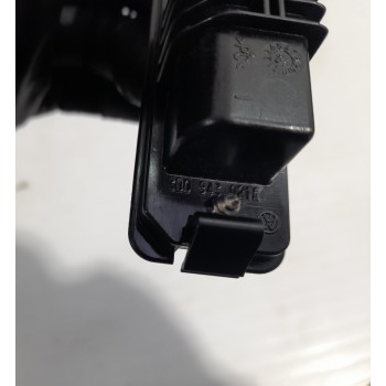 Recambio de piloto matricula para volkswagen golf v variant (1k5) 1.4 16v tsi referencia OEM IAM 3D0943021A  