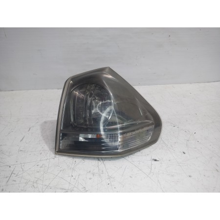 Recambio de piloto trasero derecho para lexus rx 300(mcu35) luxury referencia OEM IAM 8155148060  