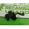Recambio de valvula aire adicional para opel astra h ber. 1.7 16v cdti referencia OEM IAM 8981056571  