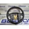 Recambio de volante para land rover range rover sport 3.6 td v8 referencia OEM IAM QTB501790PVJ  