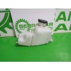 Recambio de deposito limpia para renault kangoo (f/kc0) authentique referencia OEM IAM 8200179632  