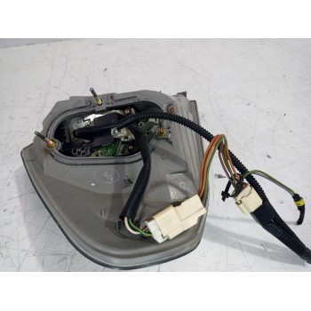 Recambio de piloto trasero derecho para lexus rx 300(mcu35) luxury referencia OEM IAM 8155148060  