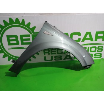 ALETA DELANTERA DERECHA 8200020569D 