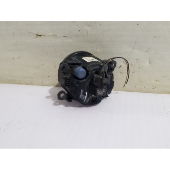 Recambio de faro antiniebla izquierdo para renault scenic ii grand confort dynamique referencia OEM IAM 89202502  