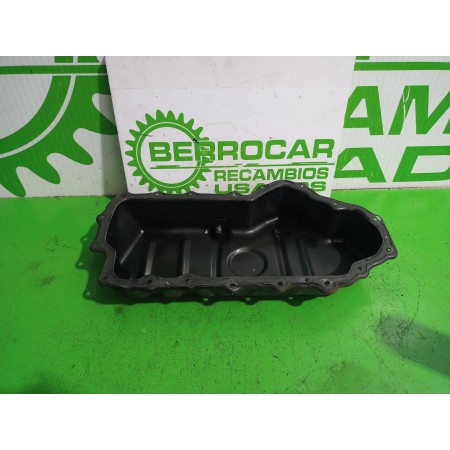 Recambio de carter para ford c-max (cb3) 1.8 tdci turbodiesel cat referencia OEM IAM YS6Q6675AF  