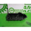 Recambio de carter para ford c-max (cb3) 1.8 tdci turbodiesel cat referencia OEM IAM YS6Q6675AF  