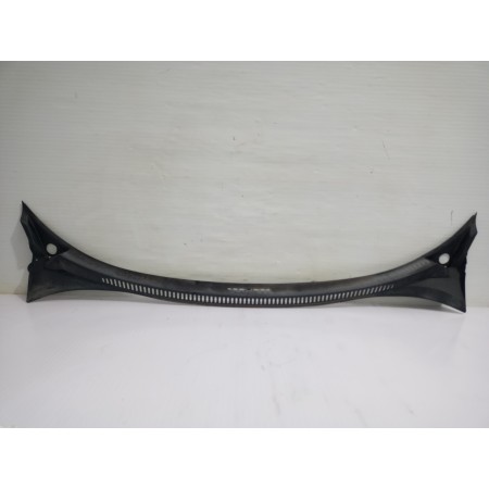 Recambio de torpedo para seat toledo (5p2) exclusive referencia OEM IAM 5P0853185C  