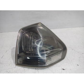 Recambio de piloto trasero derecho para lexus rx 300(mcu35) luxury referencia OEM IAM 8155148060  