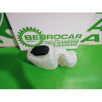 Recambio de deposito limpia para renault kangoo (f/kc0) authentique referencia OEM IAM 8200179632  