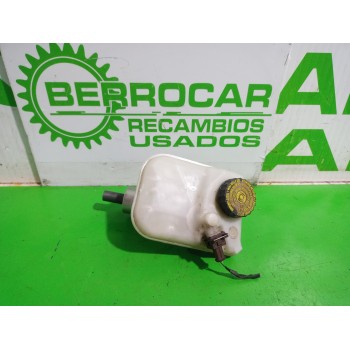 Recambio de bomba freno para citroën xsara berlina 1.6 16v satisfaction referencia OEM IAM 4601F6  