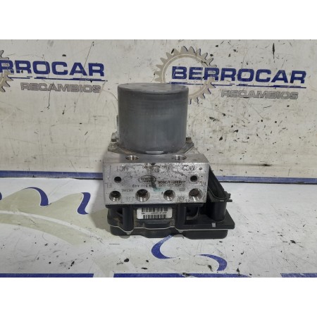 Recambio de abs para land rover range rover sport 3.6 td v8 referencia OEM IAM 0265950472  