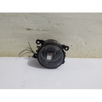 FARO ANTINIEBLA DERECHO 89202502 