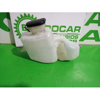 Recambio de deposito limpia para renault kangoo (f/kc0) authentique referencia OEM IAM 8200179632  
