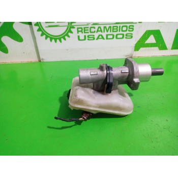 Recambio de bomba freno para citroën xsara berlina 1.6 16v satisfaction referencia OEM IAM 4601F6  