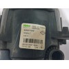 Recambio de faro antiniebla derecho para renault scenic ii grand confort dynamique referencia OEM IAM 89202502  