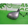 Recambio de retrovisor izquierdo para citroën c4 berlina collection referencia OEM IAM 8149YP  