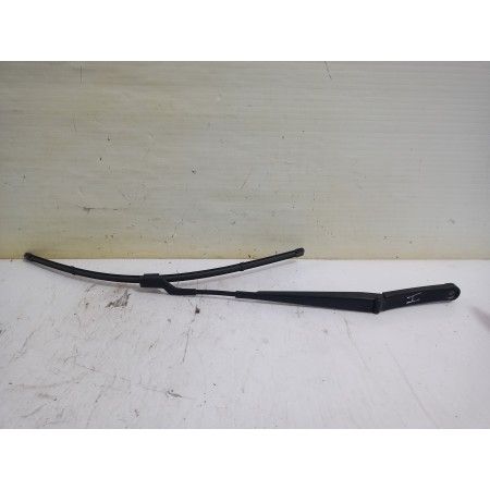 Recambio de brazo limpia delantero izquierdo para seat ibiza (kj1) reference referencia OEM IAM 6F1955409VZ1  