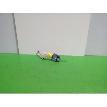 Recambio de sensor para toyota auris touring sports (e18) hybrid feel! edition referencia OEM IAM 8917302090  