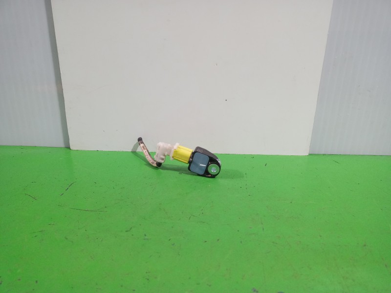 Recambio de sensor para toyota auris touring sports (e18) hybrid feel! edition referencia OEM IAM 8917302090  