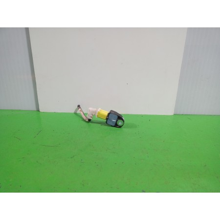 Recambio de sensor para toyota auris touring sports (e18) hybrid feel! edition referencia OEM IAM 8917302090  