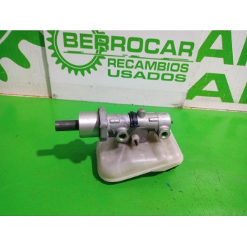 Recambio de bomba freno para citroën xsara berlina 1.6 16v satisfaction referencia OEM IAM 4601F6  