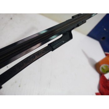 Recambio de brazo limpia delantero izquierdo para seat ibiza (kj1) reference referencia OEM IAM 6F1955409VZ1  