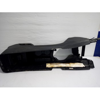 Recambio de consola central para kia sportage (nq5) drive referencia OEM IAM 846513W020  
