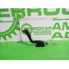Recambio de pedal acelerador para citroën xsara berlina 1.6 16v satisfaction referencia OEM IAM 9643473180  