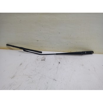 BRAZO LIMPIA DELANTERO DERECHO 6F1955410VZ1 