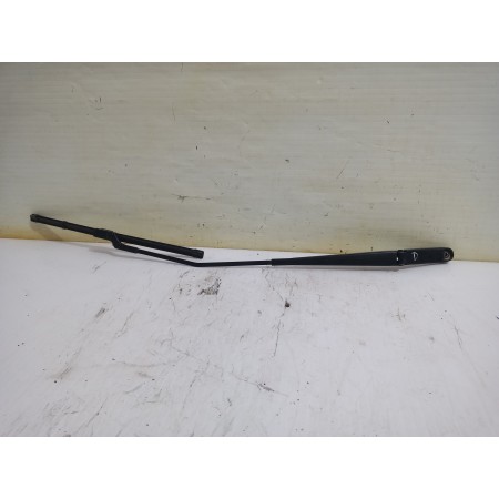 Recambio de brazo limpia delantero derecho para seat ibiza (kj1) reference referencia OEM IAM 6F1955410VZ1  