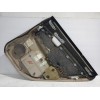 Recambio de guarnecido puerta trasera izquierda para lexus rx 300(mcu35) luxury referencia OEM IAM 6764048250A1  