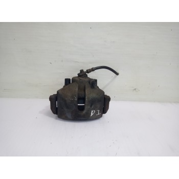 PINZA DE FRENO DELANTERA IZQUIERDA 1K0615123E 