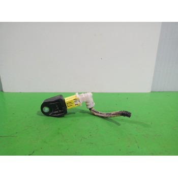 Recambio de sensor para toyota auris touring sports (e18) hybrid feel! edition referencia OEM IAM 8917302090  