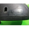 Recambio de retrovisor izquierdo. para renault kangoo (f/kc0) authentique referencia OEM IAM 7700304830  
