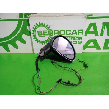 RETROVISOR DERECHO 8151HL 