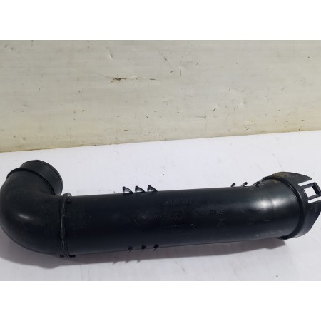 Recambio de tubo para renault scenic ii grand confort dynamique referencia OEM IAM 8200231516A  