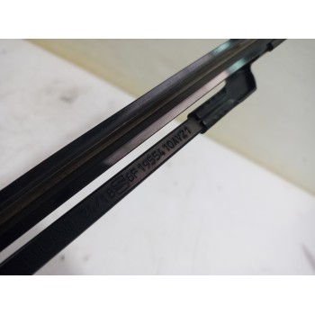 Recambio de brazo limpia delantero derecho para seat ibiza (kj1) reference referencia OEM IAM 6F1955410VZ1  