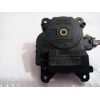 Recambio de motor apertura trampilla para toyota prius (nhw20) basis referencia OEM IAM 0638000240  