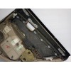 Recambio de guarnecido puerta trasera izquierda para lexus rx 300(mcu35) luxury referencia OEM IAM 6764048250A1  