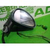 Recambio de retrovisor derecho para citroën c4 berlina collection referencia OEM IAM 8151HL  