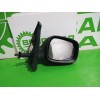 Recambio de retrovisor derecho. para renault kangoo (f/kc0) authentique referencia OEM IAM 7700304831  