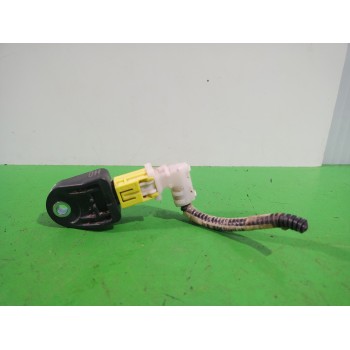 Recambio de sensor para toyota auris touring sports (e18) hybrid feel! edition referencia OEM IAM 8917302090  