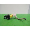 Recambio de sensor para toyota auris touring sports (e18) hybrid feel! edition referencia OEM IAM 8917302090  