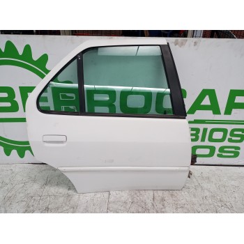 PUERTA TRASERA DERECHA 9008C9 