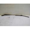 Recambio de brazo limpia delantero derecho para seat ibiza (kj1) reference referencia OEM IAM 6F1955410VZ1  